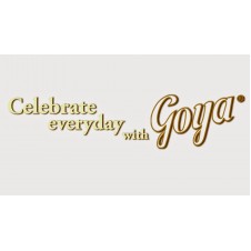 Goya Chocolate